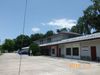 119 S Park Ave photo